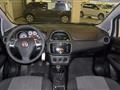 FIAT PUNTO 4ª serie 1.2 8V 5 porte Street