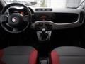 FIAT PANDA 1.2 EasyPower Lounge