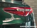 ALFA ROMEO STELVIO 2.2 Turbodiesel 190 CV AT8 Q4 Super