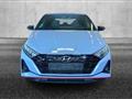 HYUNDAI I20 N 1.6 T-GDI MT N-Performance