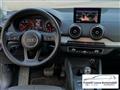 AUDI Q2 30 1.6 tdi Business s-tronic