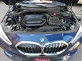 BMW SERIE 1 d 5p. Business Advantage