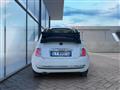 FIAT 500C 500 C 1.2 Lounge