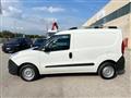 OPEL COMBO CARGO 1.3 CDTI PC-TN Van E6