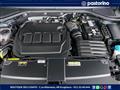 VOLKSWAGEN T-ROC 2.0 TDI SCR Life