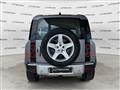 LAND ROVER DEFENDER 110 2.0 SD4 240CV AWD Auto SE