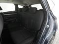 HYUNDAI NUOVA TUCSON Tucson 1.6 HEV aut.Exellence