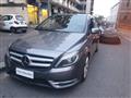 MERCEDES Classe B 200 cdi (be) Executive