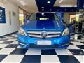 MERCEDES Classe B 180 cdi Executive auto