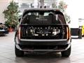 LAND ROVER NUOVO RANGE ROVER AUTOBIOGRAPHY|PEDANE|23''|TETTO|MERIDIAN|KEYLESS