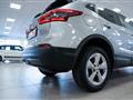 NISSAN QASHQAI 1.5 dCi Business 115CV DCT