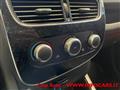 RENAULT CLIO TCe 75 CV 5 porte Business AUTOCARRO