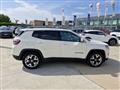 JEEP COMPASS II 2017 1.6 mjt Limited 2wd 120cv my19