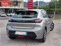 PEUGEOT 208 PureTech 75 Stop&Start 5 porte