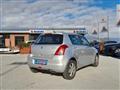 SUZUKI SWIFT 1.3 4x4 5p. GL -390-