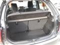 SUZUKI IGNIS 1.2 Hybrid 2WD TOP -2192-