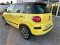 FIAT 500L 1.6 Multijet 120 CV City Cross