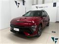 HYUNDAI NEW KONA HYBRID HEV 1.6 DCT NLine