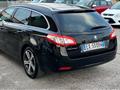 PEUGEOT 508 SW 508 BlueHDi 180 EAT6 S&S SW GT