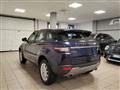 LAND ROVER RANGE ROVER EVOQUE Range Rover Evoque 2.0 TD4 150 CV 5p. Bs Ed. Premium Pure