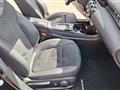 MERCEDES CLASSE A SEDAN 4Matic AMG Line Premium Plus PERMUTE TETTO