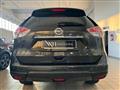 NISSAN X-TRAIL 1.6 dCi 2WD Tekna*/*BELL1SS1MA*/*