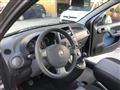 FIAT PANDA 1.2 Dynamic Natural Power