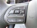 MG ZS 1.0T-GDI aut. Luxury