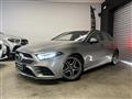 MERCEDES CLASSE A SEDAN A 180 Automatic 4p. Premium