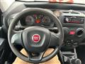 FIAT Fiorino 1.3 MJT, NEOPATENTATI OK! IVA COMPRESA!