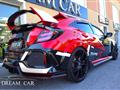 HONDA CIVIC 2.0 Type-R SCARICO HKS-9000 EURO DI ACCESSORI