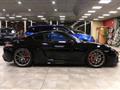 PORSCHE 718 CAYMAN 4.0 GT4 CLUBSPORT *SERVICE PORSCHE*