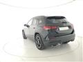 MERCEDES CLASSE GLA 200 d Automatic Premium