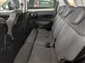 FIAT 500L 1.6 Multijet 105 CV Lounge