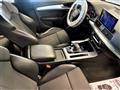 AUDI Q5 40 TDI S Line Plus Quattro S tronic