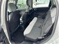 FIAT 500L 1.3 Multijet 85 CV