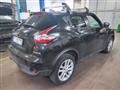 NISSAN JUKE 1.5 dCi Start&Stop N-Vision