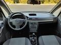 OPEL MERIVA 1.4 16V Enjoy