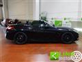 BMW Z4 sDrive20i Msport