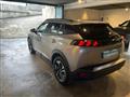 PEUGEOT 2008 BlueHDi 110CV S&S Allure