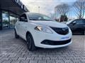 LANCIA YPSILON 1.0 FireFly 5 porte S&S Hybrid Oro #Clima.Auto