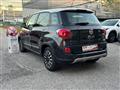 FIAT 500L 1.3 Multijet 95 CV Lounge