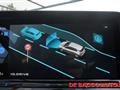 VOLKSWAGEN GOLF 1.0 eTSI EVO DSG Life 110 CV