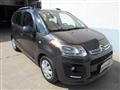 CITROEN C3 PICASSO C3 Picasso