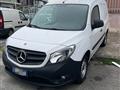 MERCEDES CITAN 1.5 111 CDI S&S Furgone Long