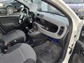 FIAT PANDA VAN 1.3 MJT S&S Pop Van 2 posti