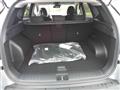 HYUNDAI NUOVA TUCSON 1.6 CRDI 48V DCT Business