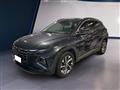 HYUNDAI NUOVA TUCSON III 2021 1.6 crdi Xline 2wd