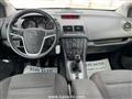 OPEL MERIVA 1.7 CDTI 101CV F.AP. Enjoy