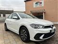 VOLKSWAGEN POLO 1.0 TSI Style